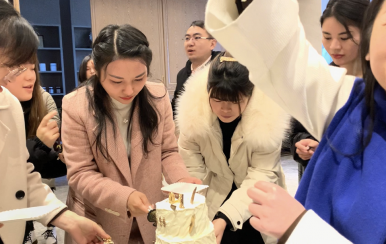 2020已經(jīng)過去，2021年，愿大家都能牛轉(zhuǎn)乾坤！