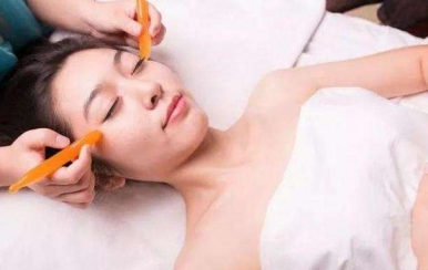 美容院做好這3點(diǎn)，不靠促銷也能拉高業(yè)績(jī)！
